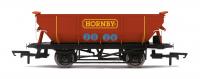 R60327 Hornby 2026 Hornby Wagon